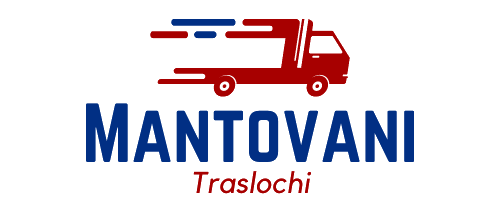 Traslochi Mantovani Amaranto